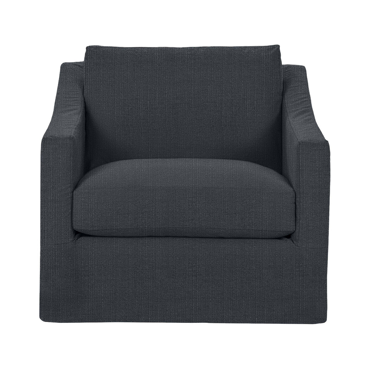 Kipton - Swivel Chair