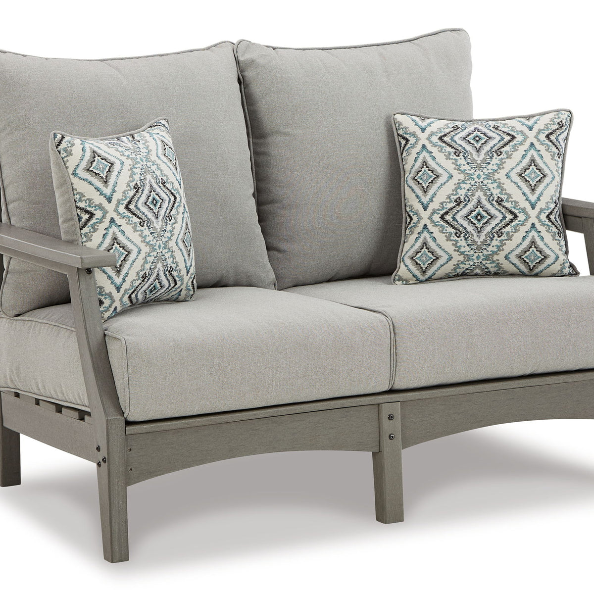 Visola - Lounge Set