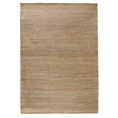 Soumak - 1' x 1' Jute Rug