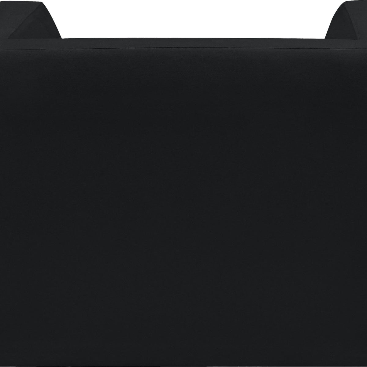 Henson - Chair