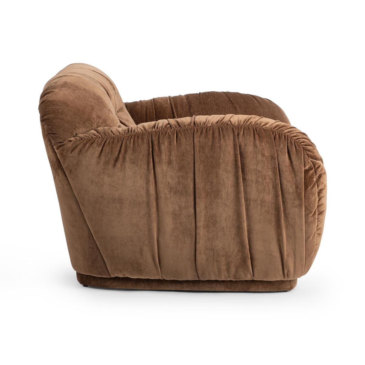 Sydney - Accent Chair