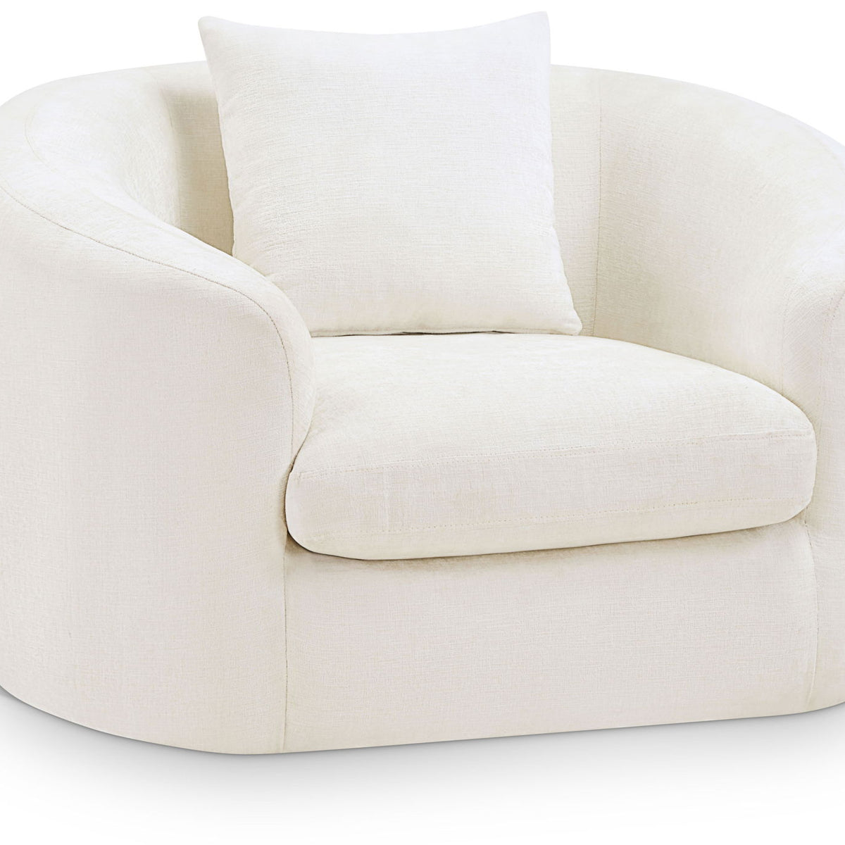 Penelope - Chair