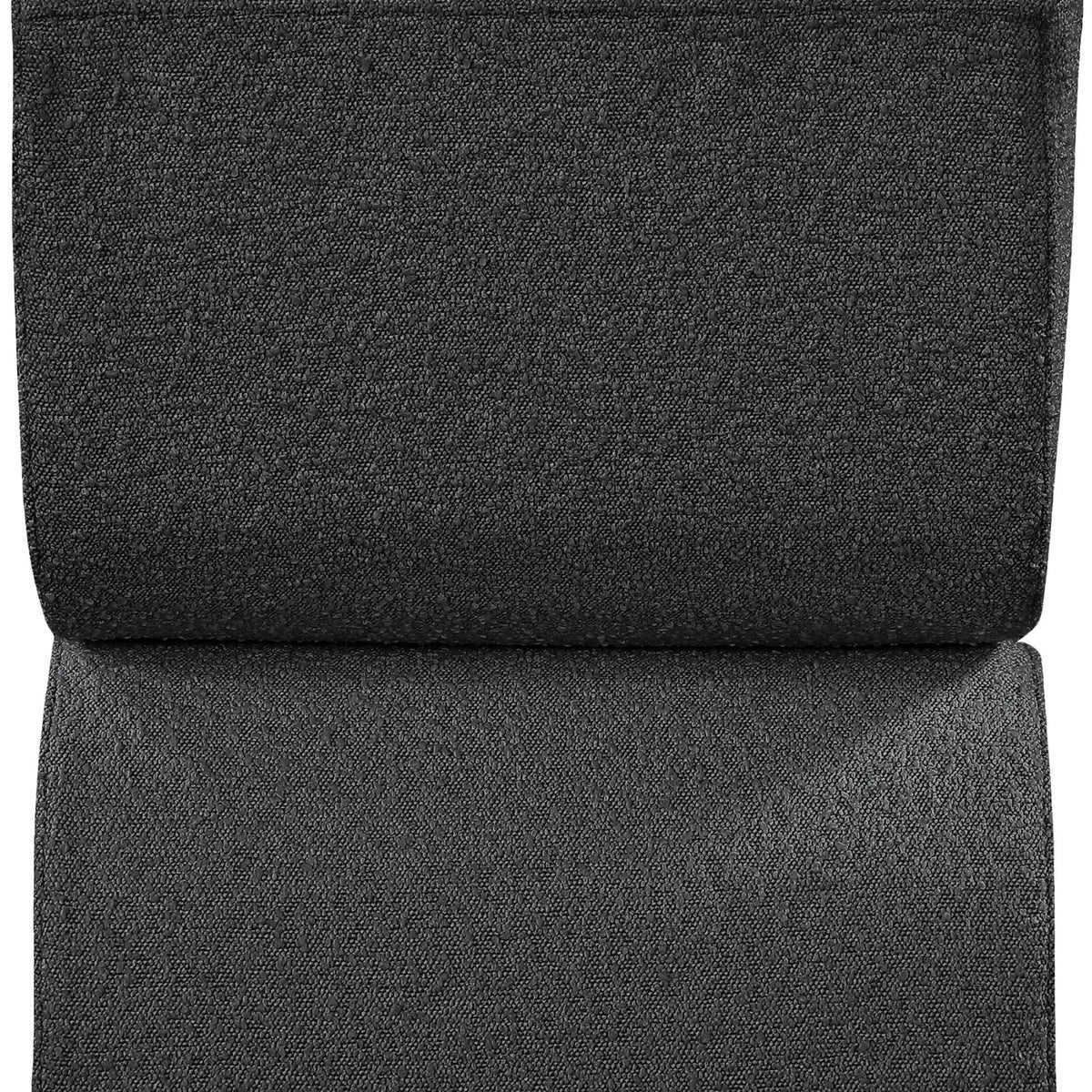 Desiree - Accent Chair