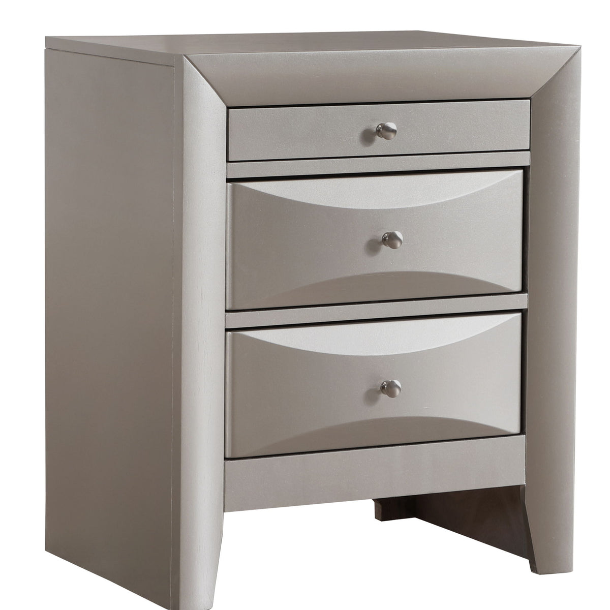 Marilla - Nightstand