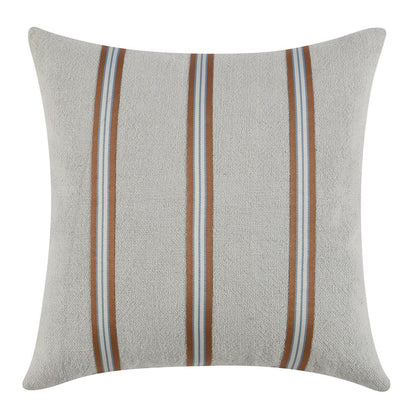 Boardwalk - BW Eddie Pillow - Sagebrush Green