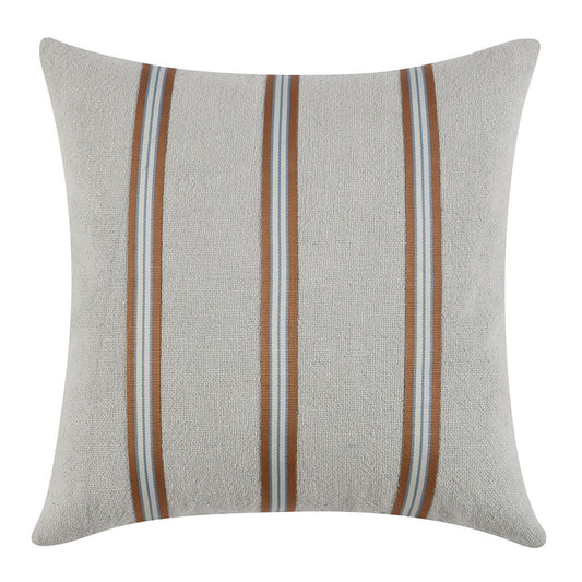 Boardwalk - BW Eddie Pillow - Sagebrush Green