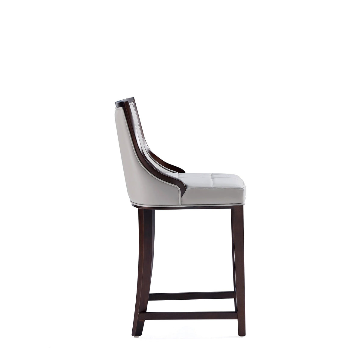Manhattan Fifth Avenue - Counter Stool