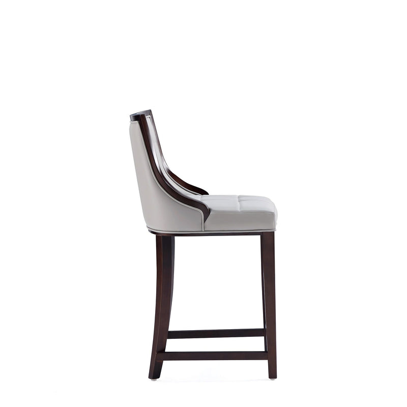 Manhattan Fifth Avenue - Counter Stool