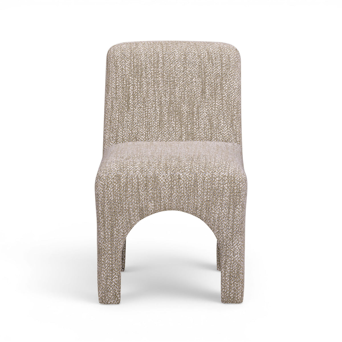 Tomlin - Dining Chair