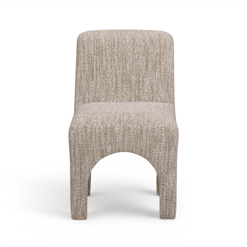 Tomlin - Dining Chair
