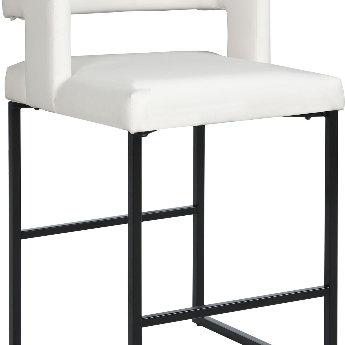 Caleb - Counter Stool (Set of 2)