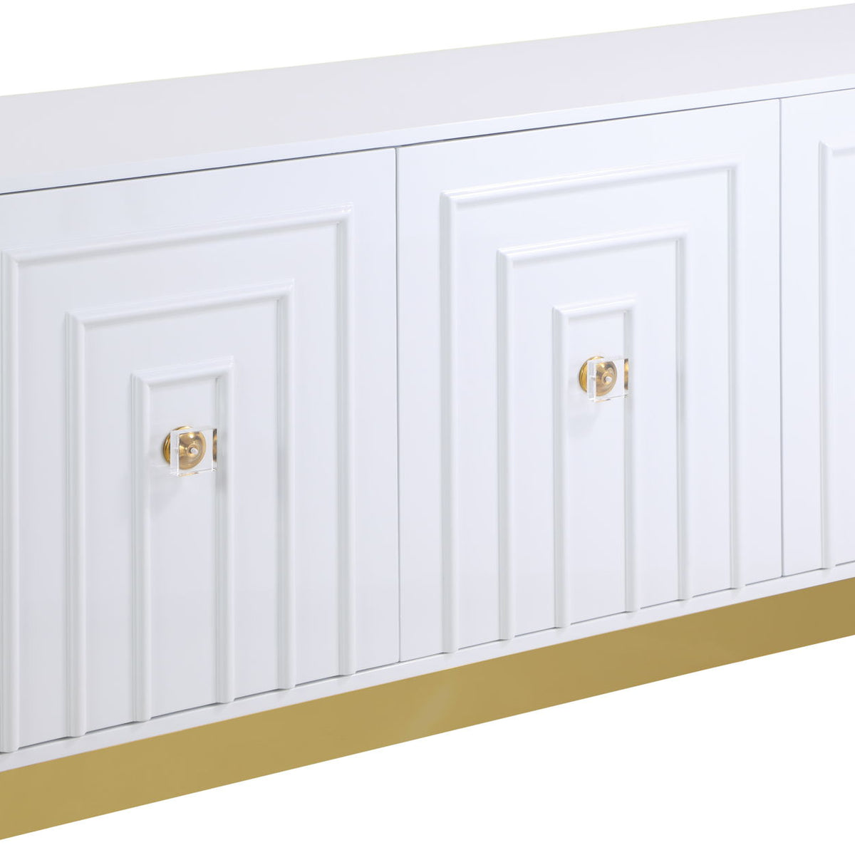 Cosmopolitan - Sideboard