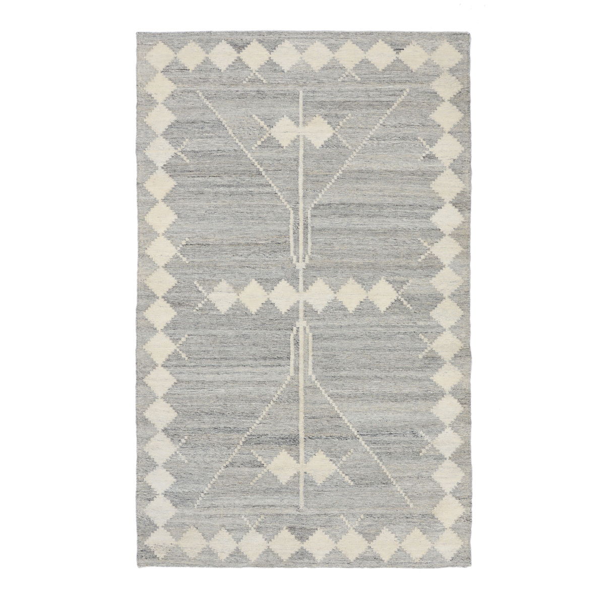 Mirage - Indoor/Outdoor Oasis Rug