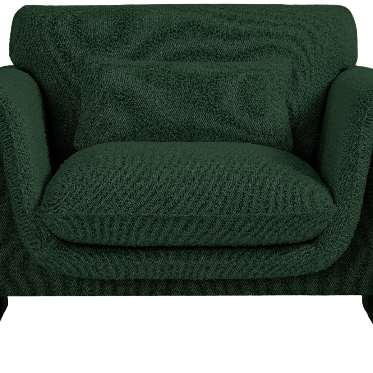 Stylus - Chair