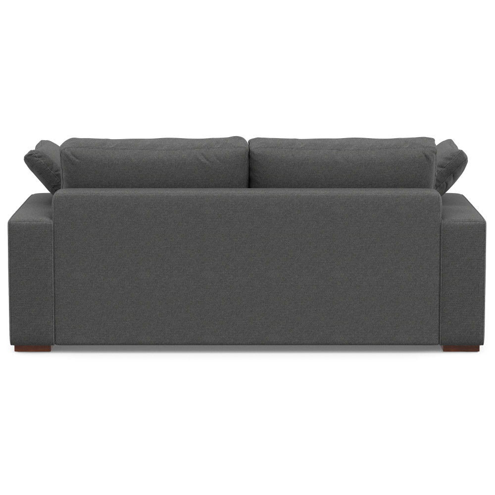 Charlie - Deep Seater Sofa