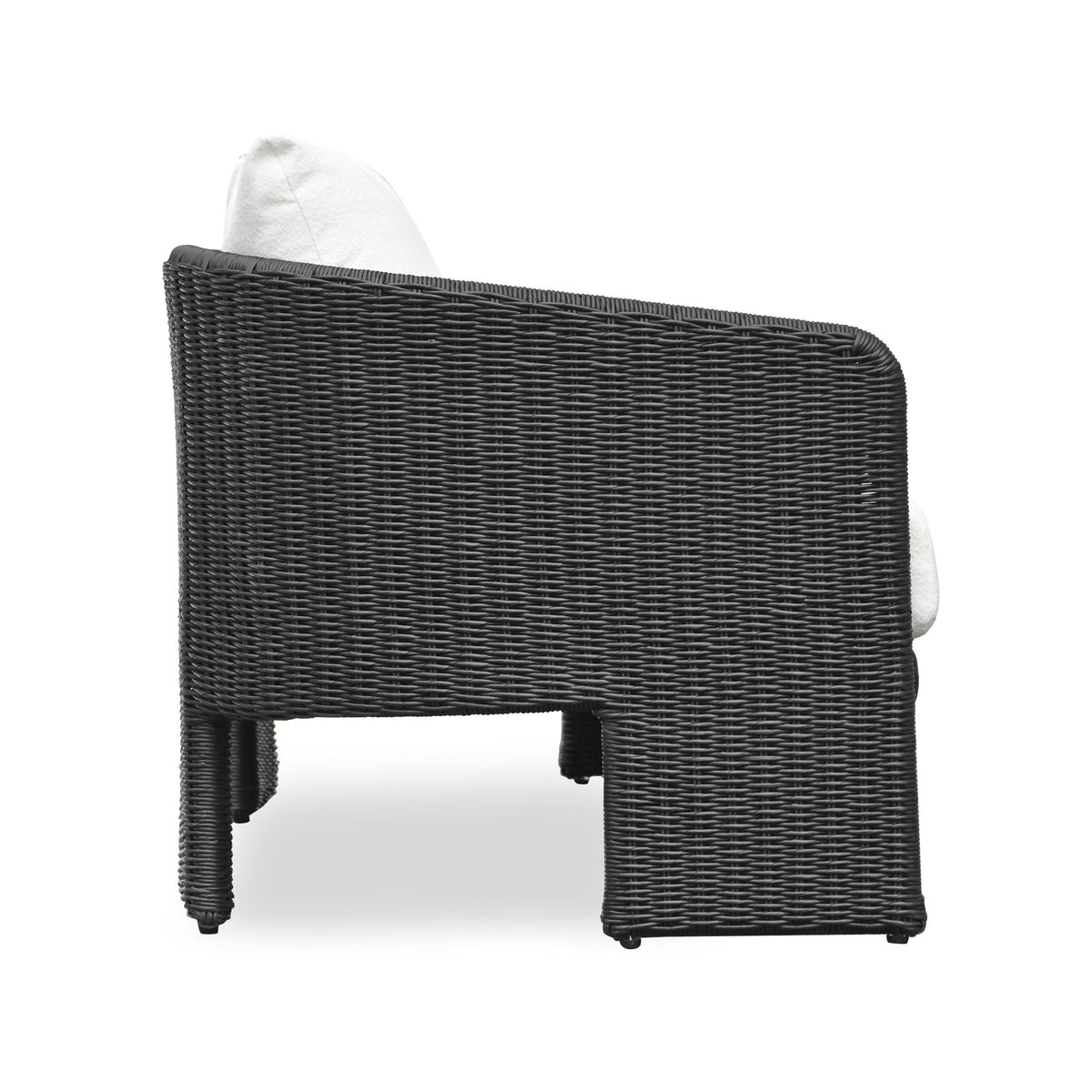 Alexa - Outdoor Sofa