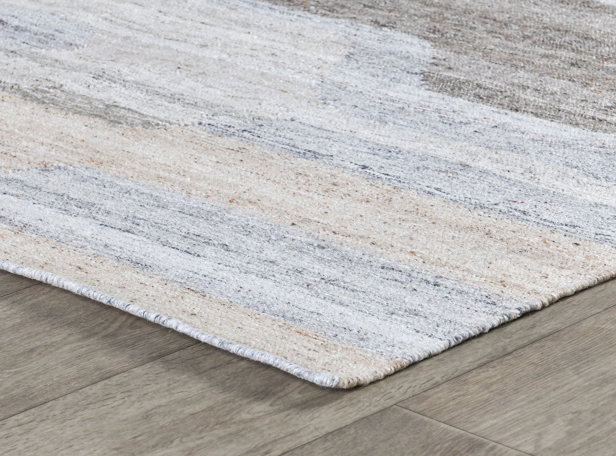 Mirage - Indoor/Outdoor Dune Rug
