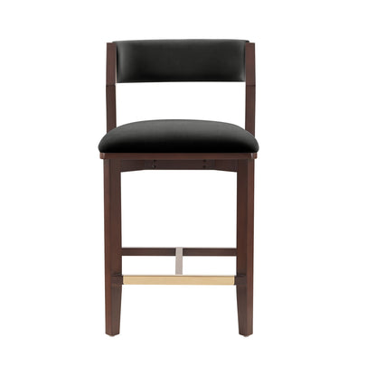 Manhattan Patricia - Counter Stool