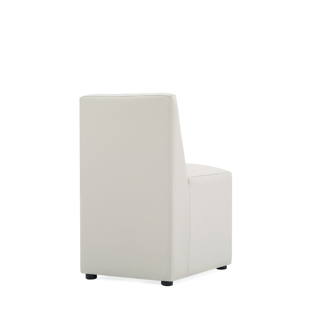 Manhattan Anna Square - Dining Chair