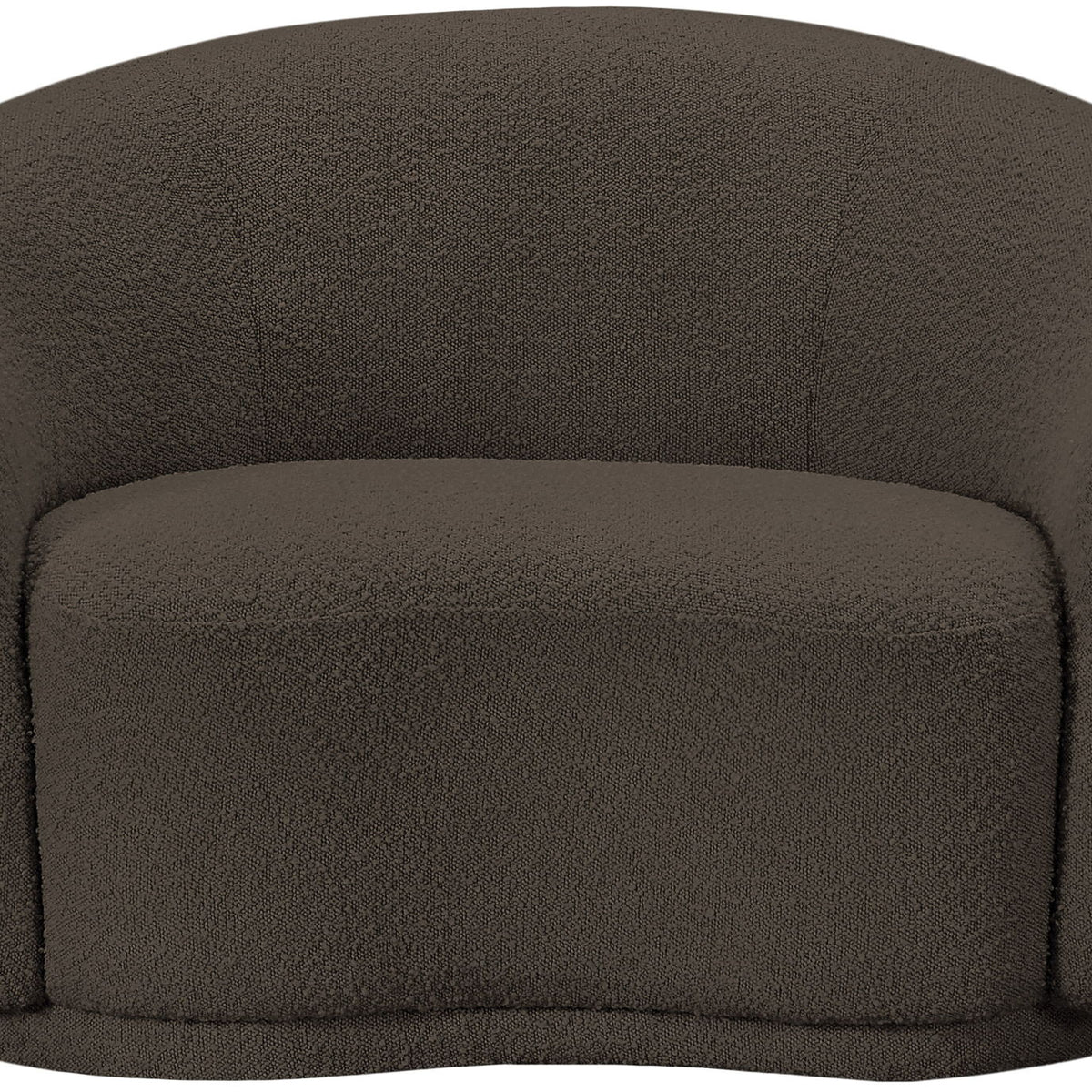 Hyde - Chair