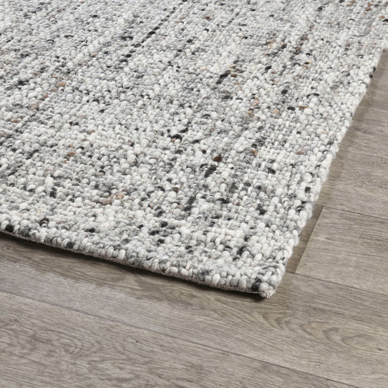 Lynwood - Wool Rug