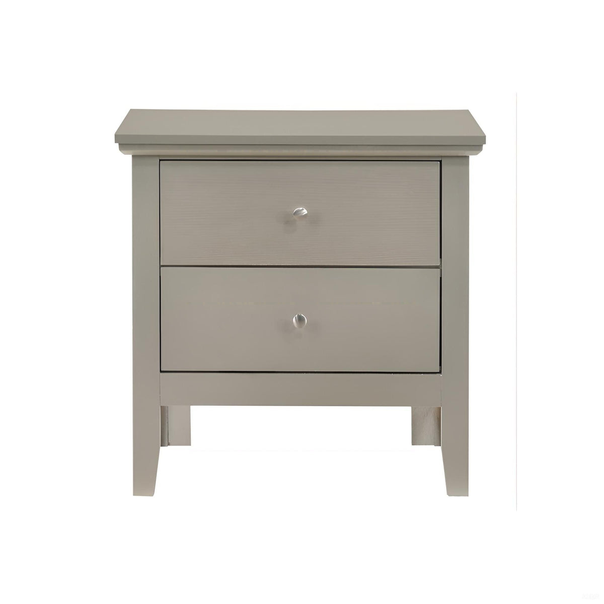 Primo - Nightstand