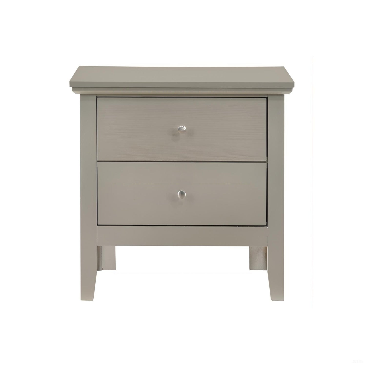 Primo - Nightstand