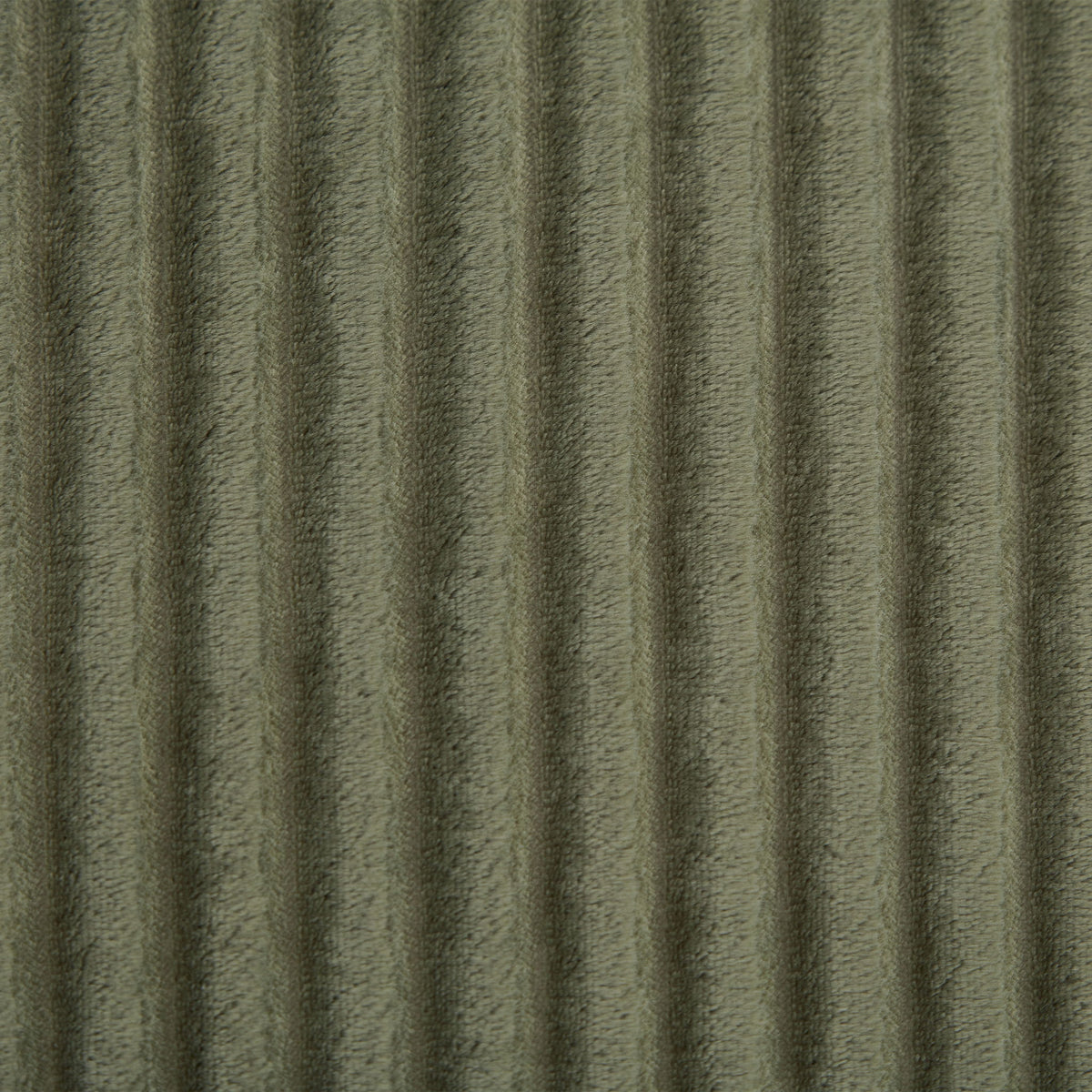 Modern Chaise Sofa With Adjustable Backrest, Cup Holders, Phone Holder & Storage Compartments For Living Room