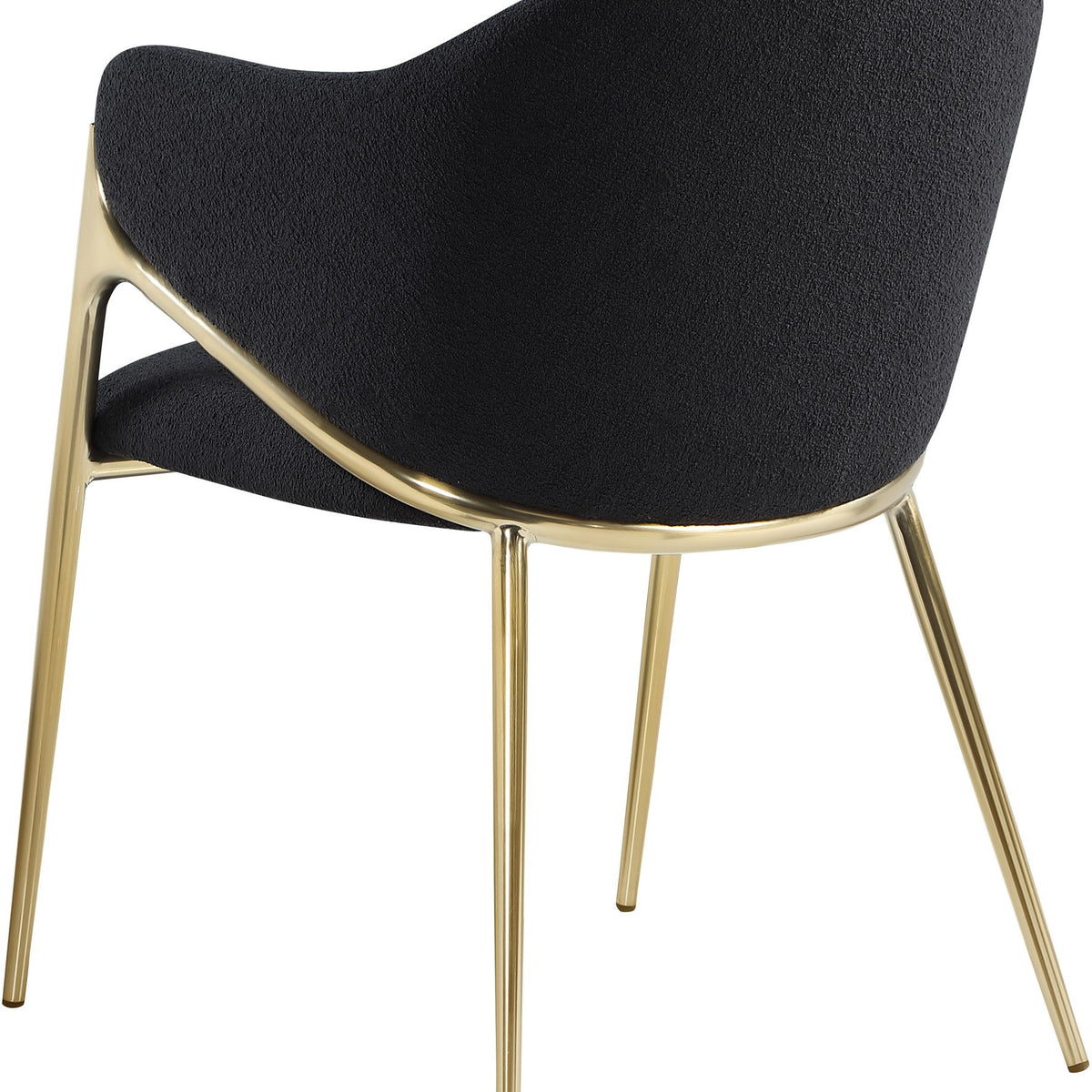 Nial - Dining Chair (Set of 2)