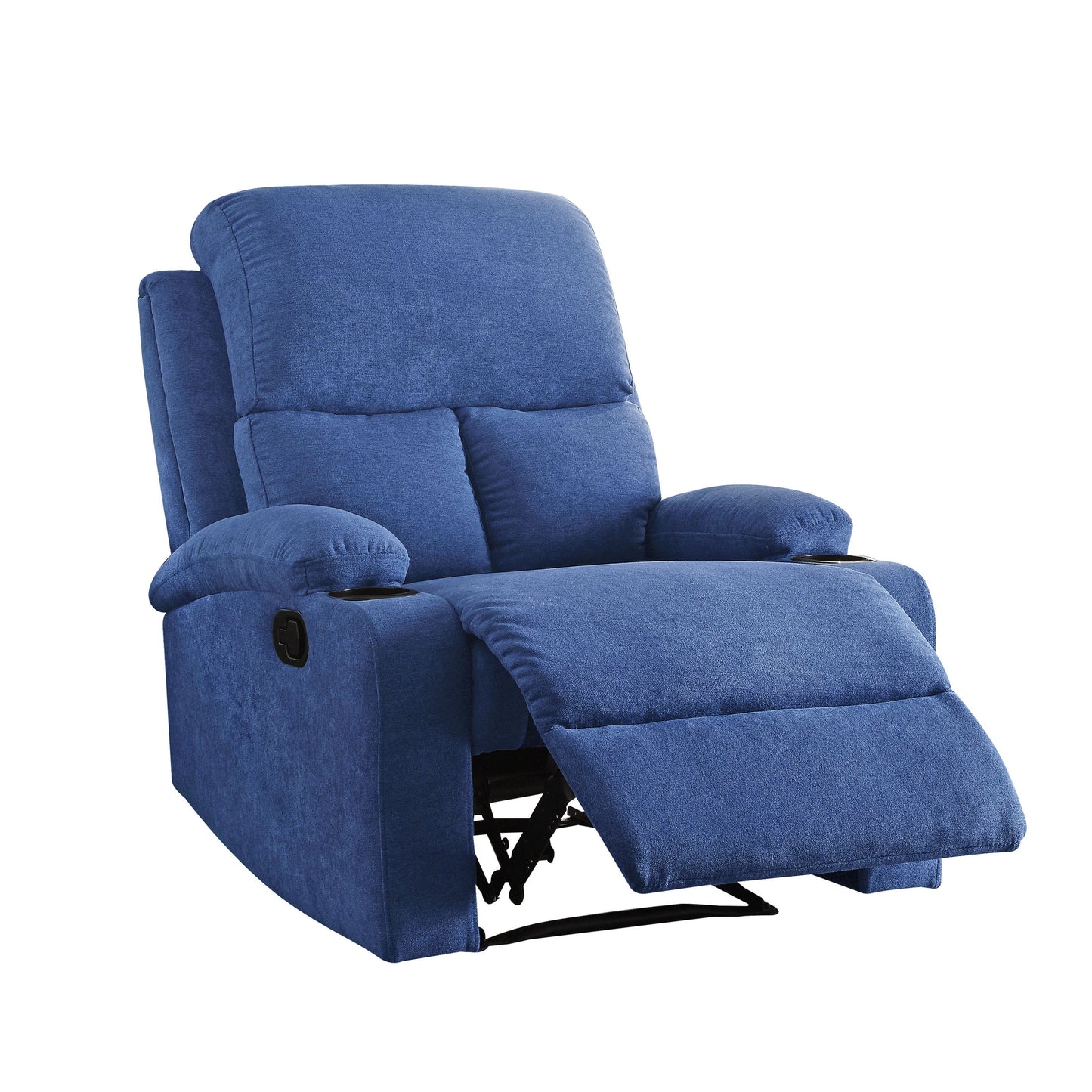 Rosia - Motion Recliner