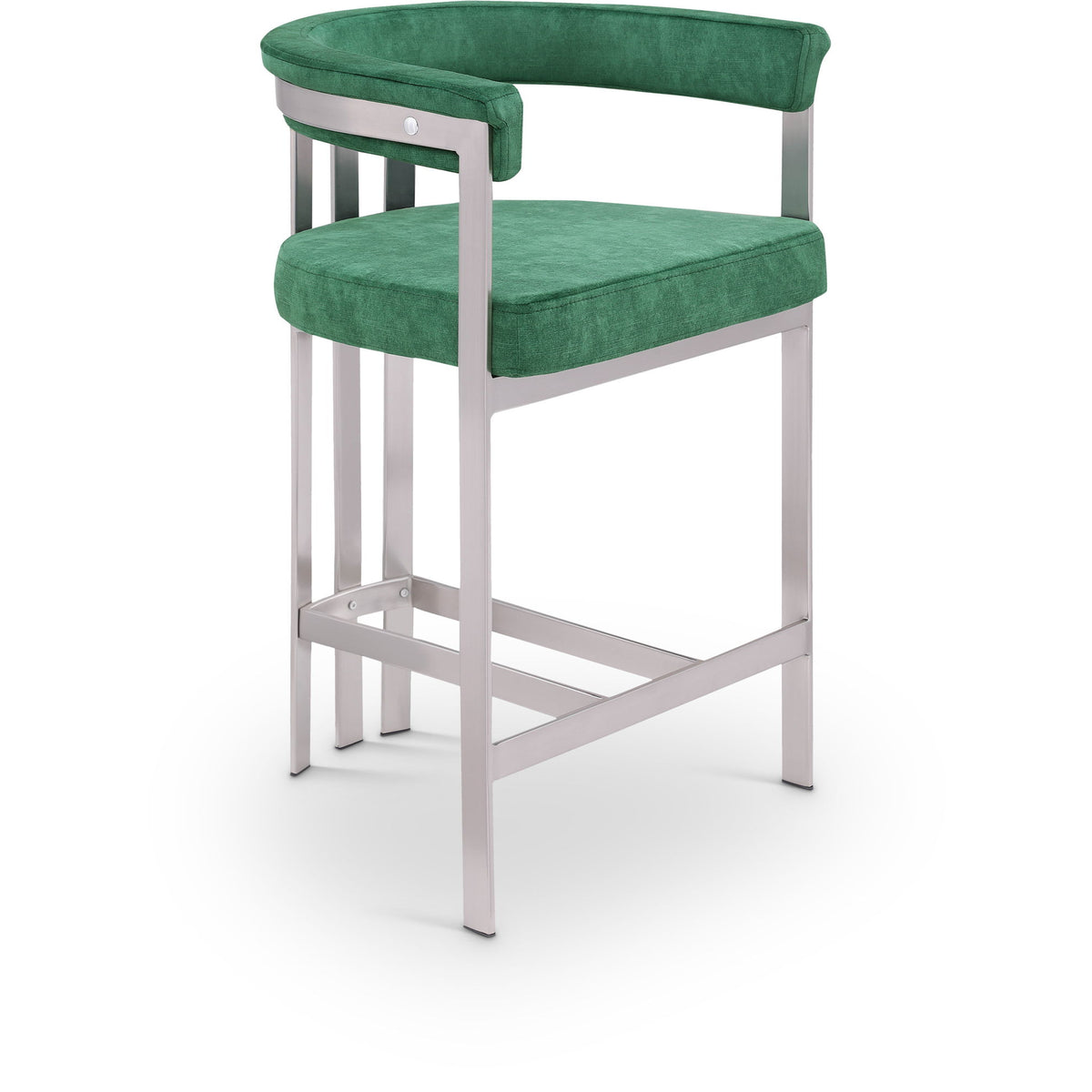 Marcello - Counter Stool (Set of 2)