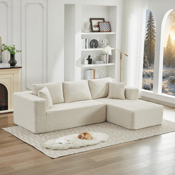23185048