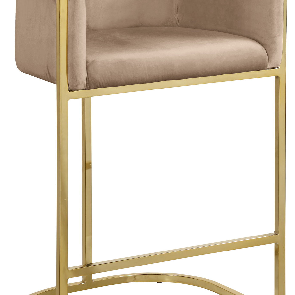 Donatella - Stool