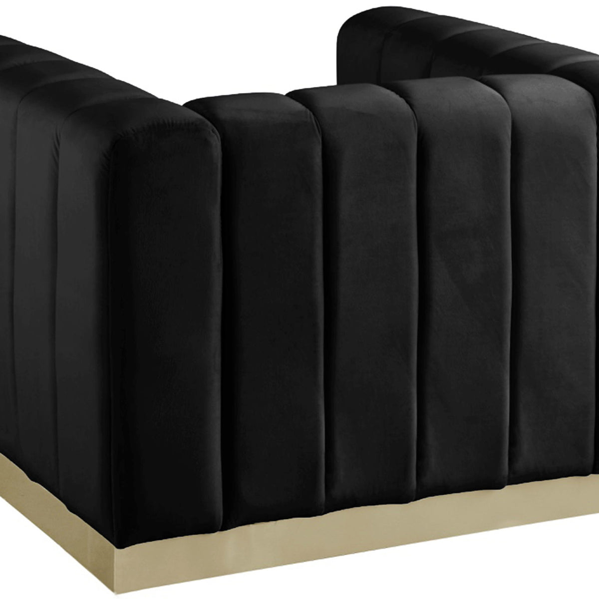 Marlon - Chair