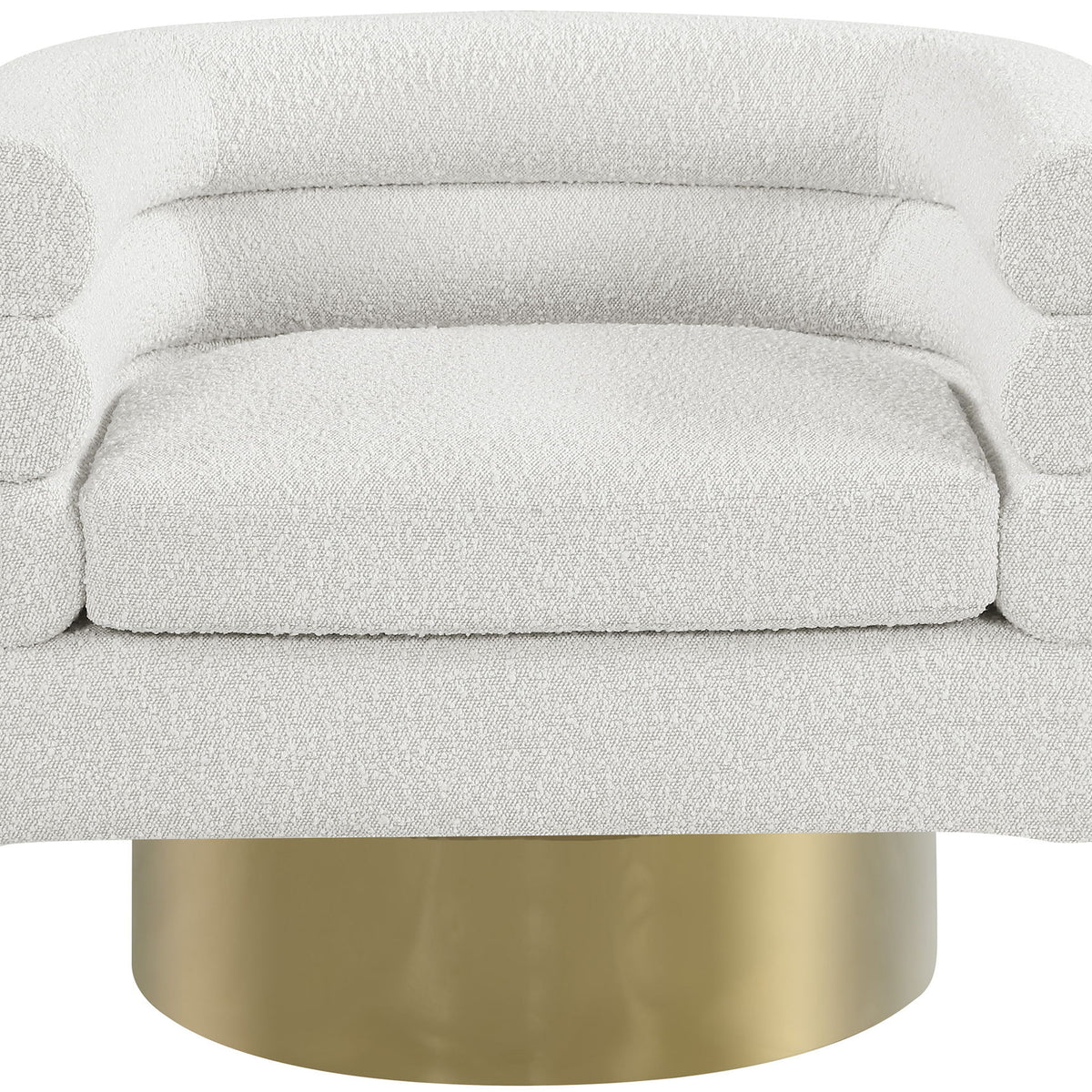 Tessa - Accent Chair