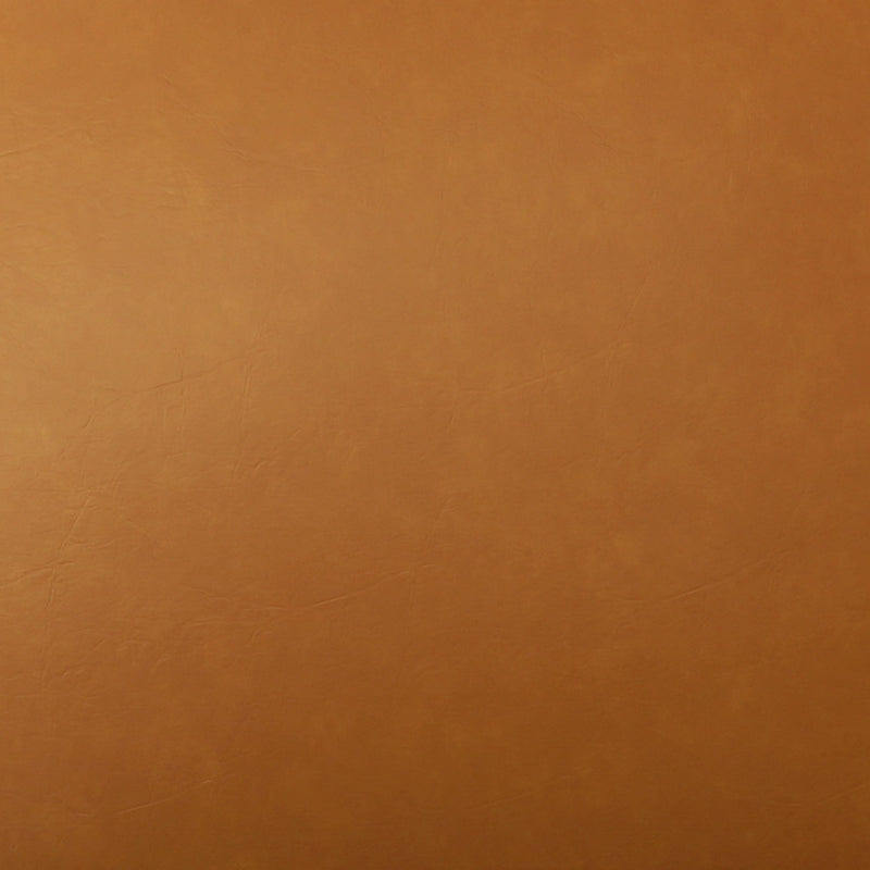 Callan - Swivel Chair - Tan