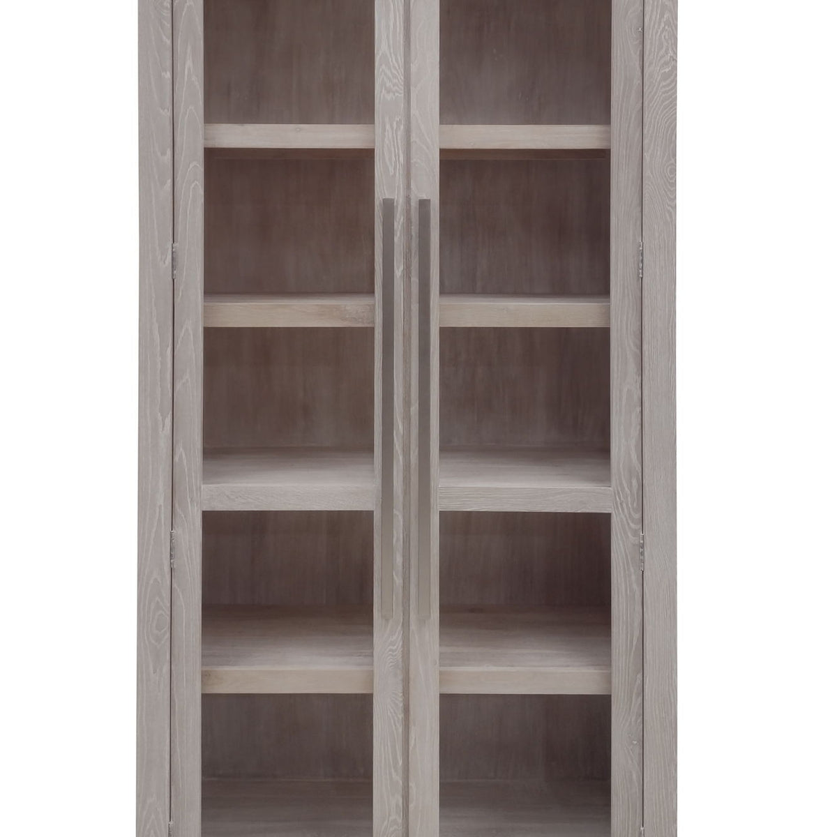 Bradley - Tall Cabinet