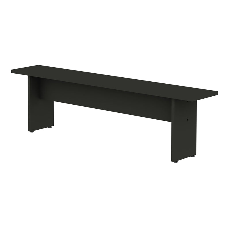Manhattan Nomad - Dining Bench