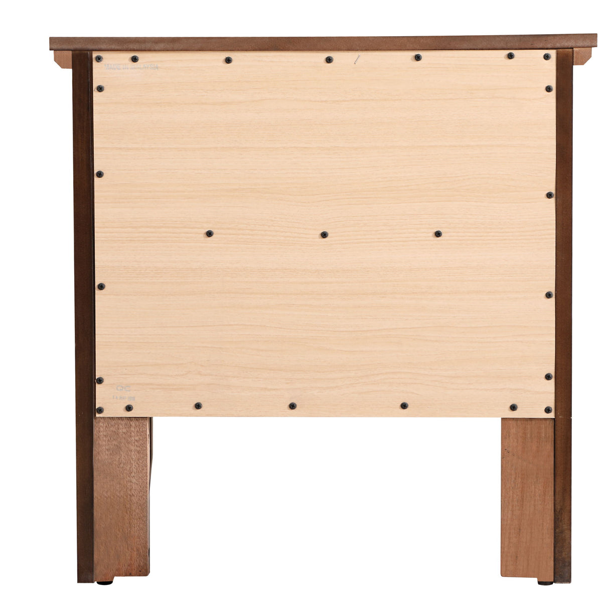 Primo - Nightstand