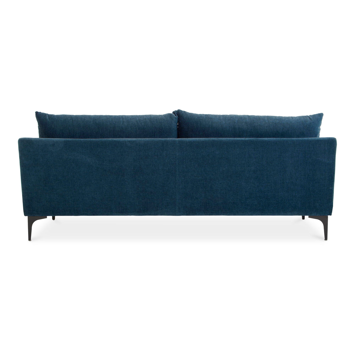 Paris - Sofa - Blue
