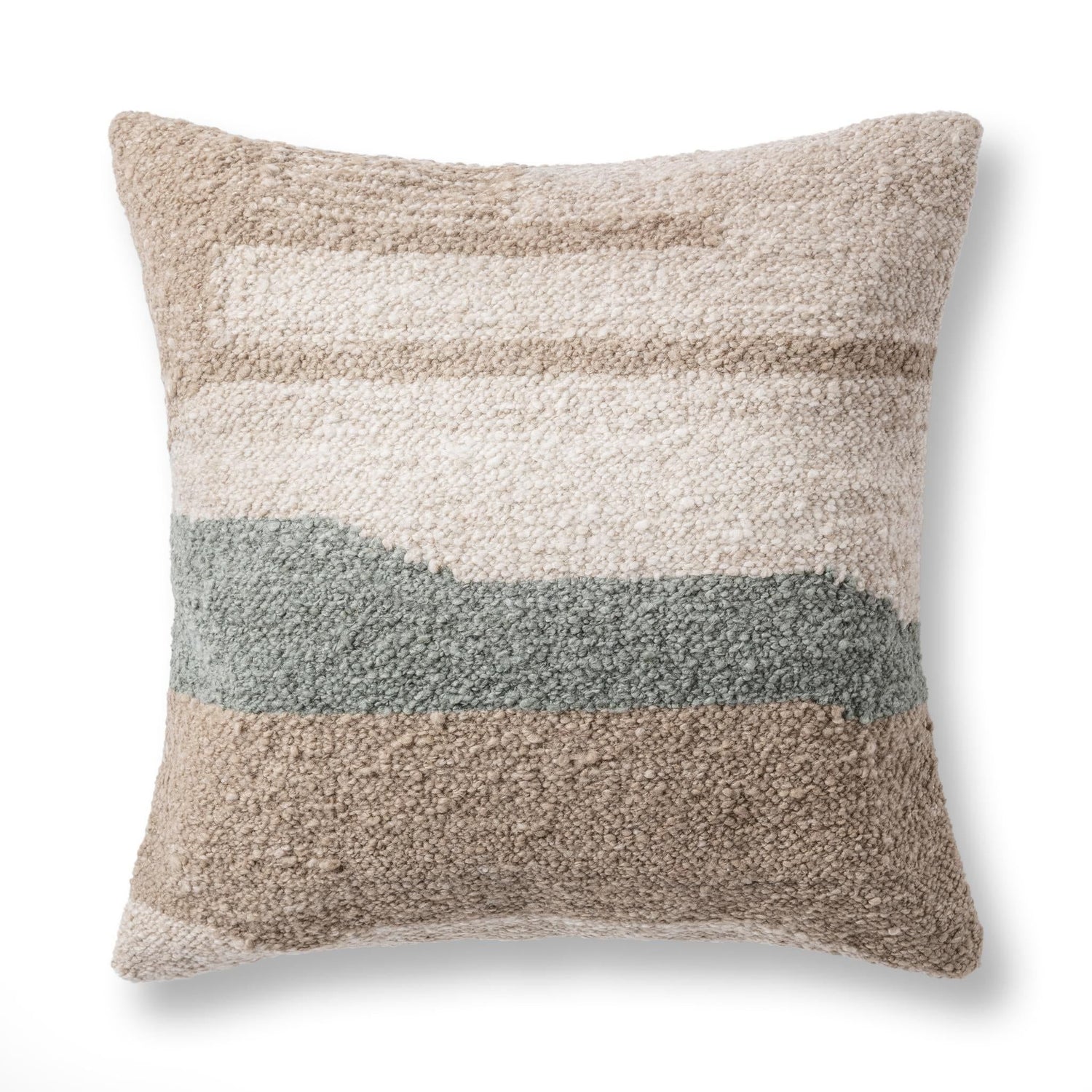 Performance - Sita Accent Pillow