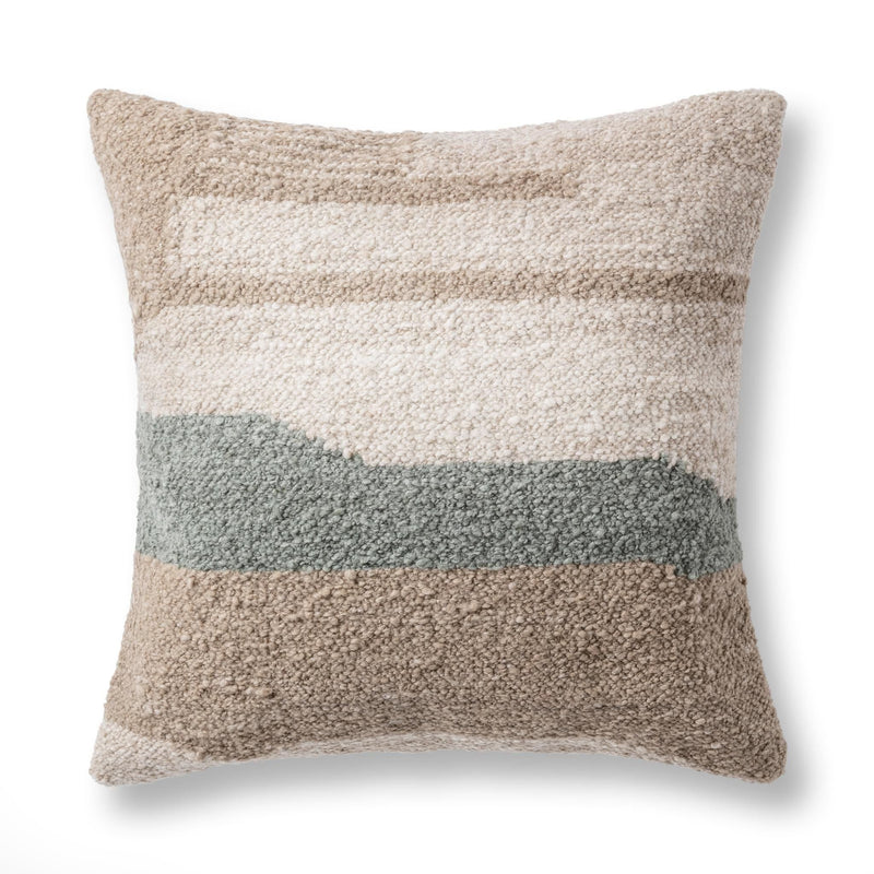 Performance - Sita Accent Pillow