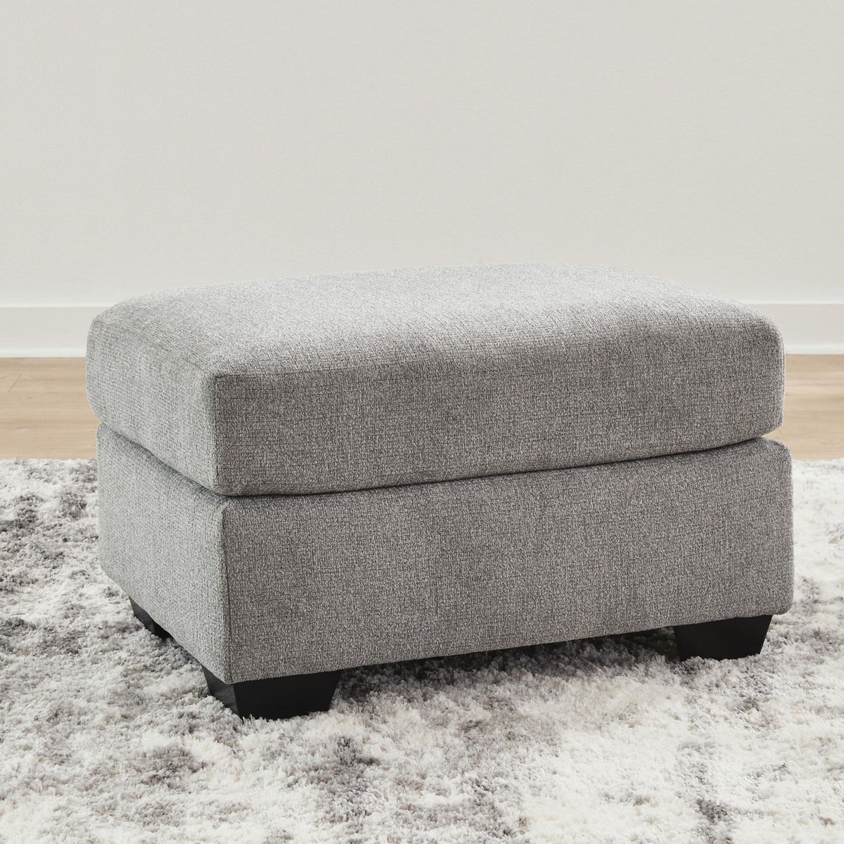Loreo - Ottoman