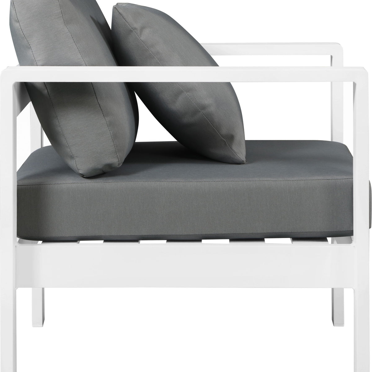 Nizuc - Outdoor Arm Chair