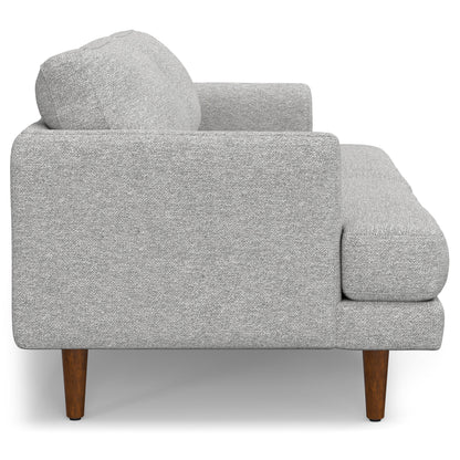 Livingston - Upholstered Sofa