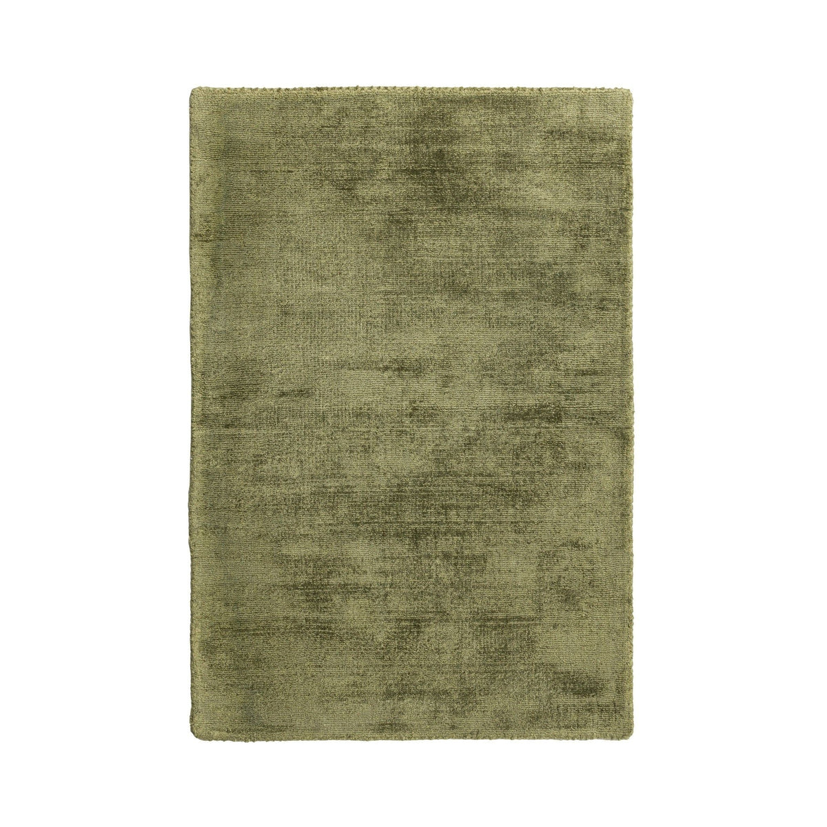 Berlin - Rug