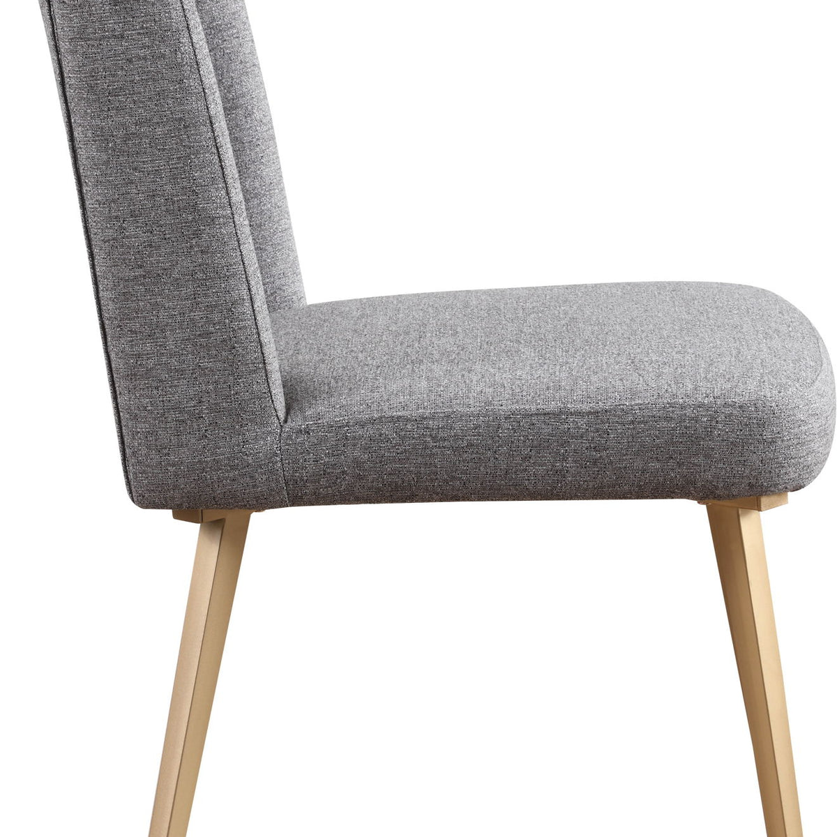 Eleanor - Dining Chair (Set of 2)