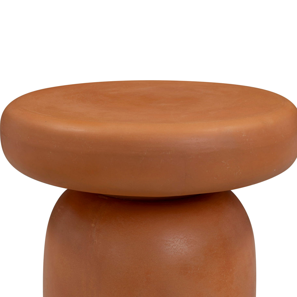 Lydia - Side Table