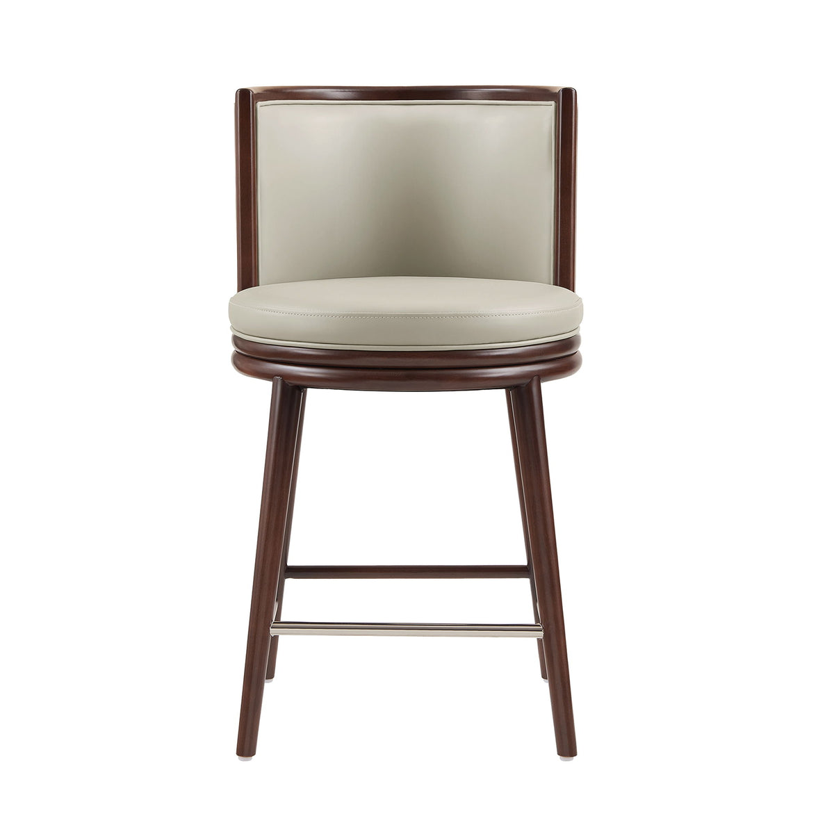 Manhattan Evalyn - Counter Stool
