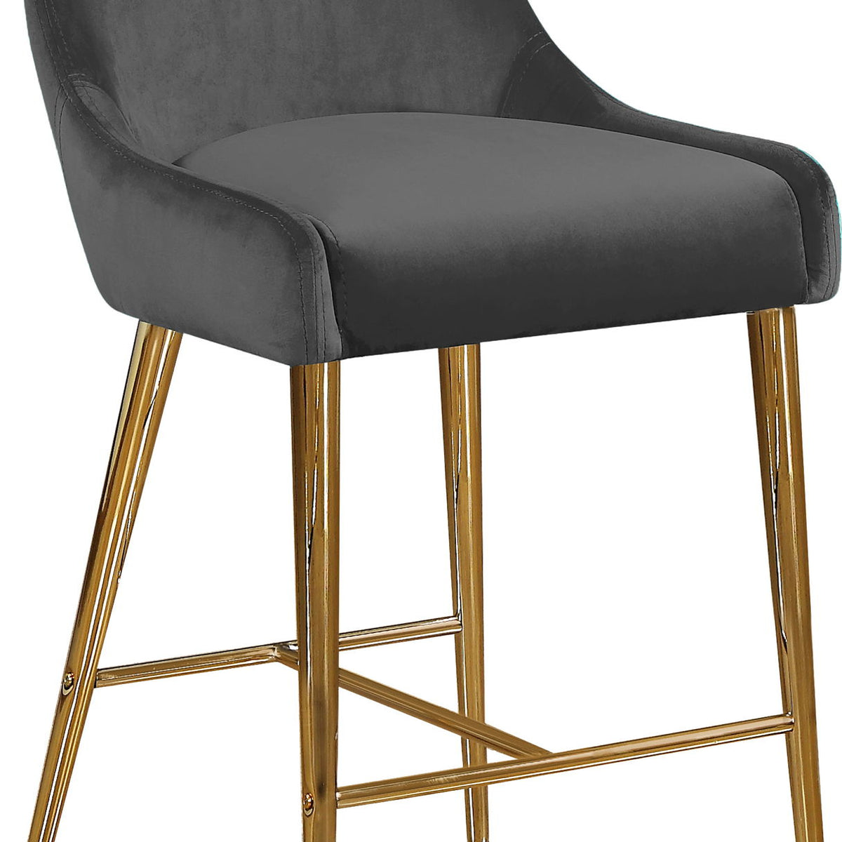 Owen - Stool (Set of 2)